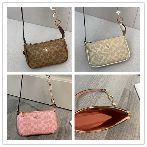 All Categories Coach Women's Bags (COACH) Coach cW426