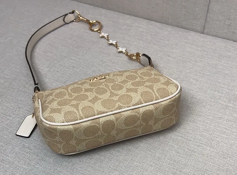All Categories Coach Women's Bags (COACH) Coach cW426