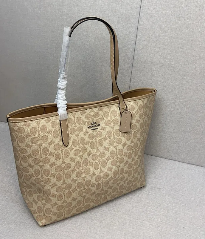 All Categories Coach Women's Bags (COACH) Coach CV976