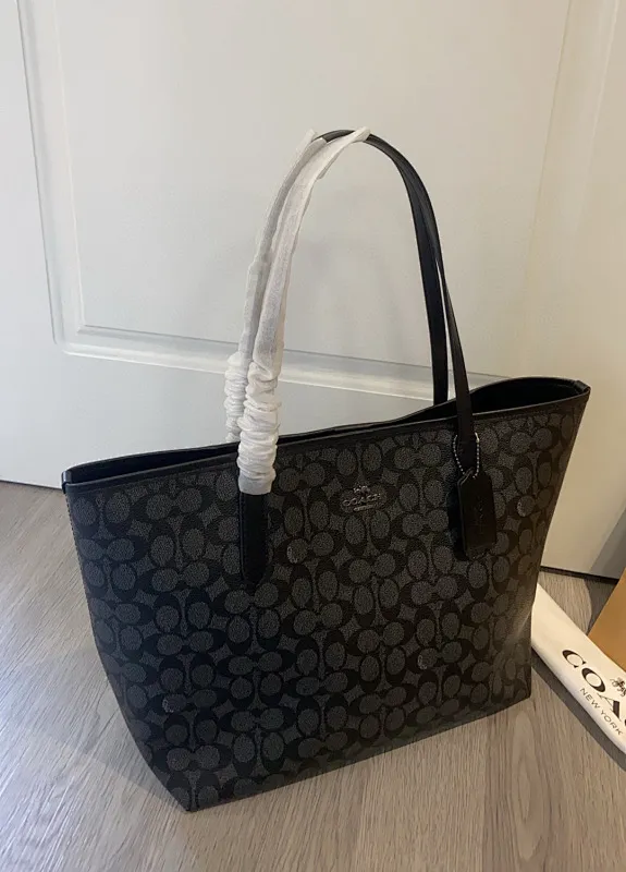 All Categories Coach Women's Bags (COACH) Coach CV976