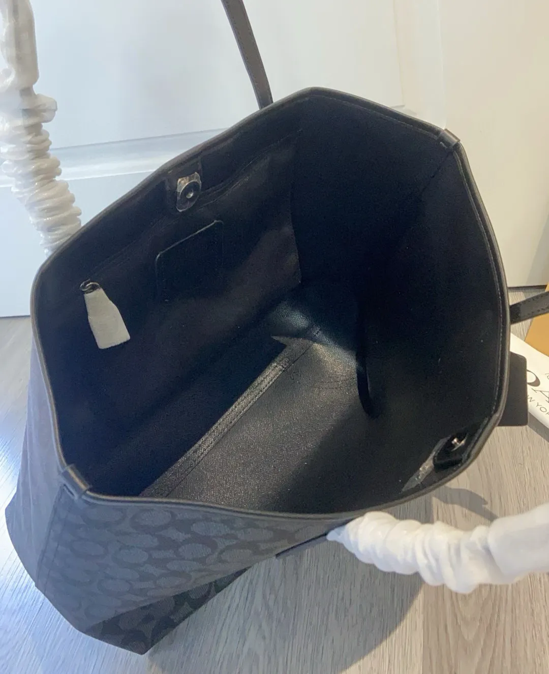 All Categories Coach Women's Bags (COACH) Coach CV976