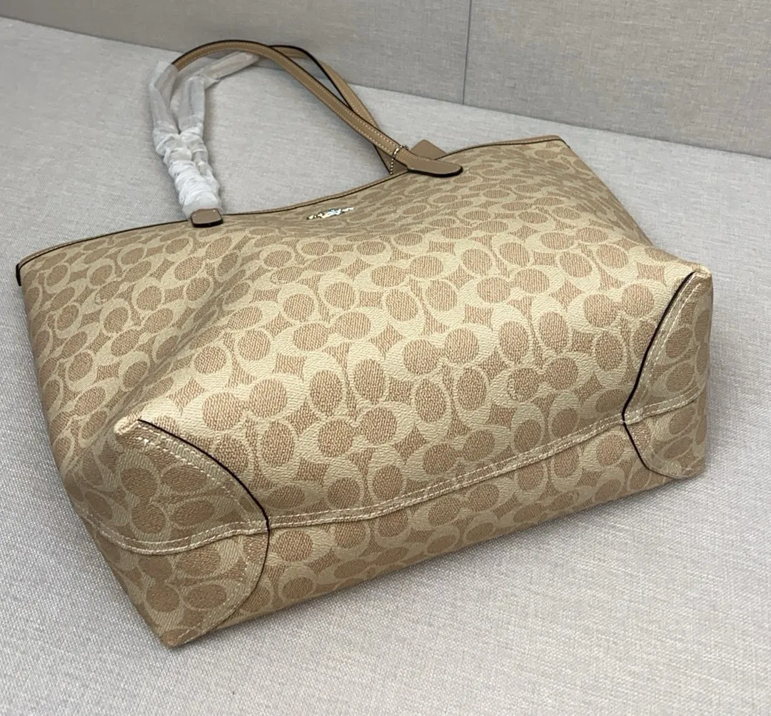 All Categories Coach Women's Bags (COACH) Coach CV976