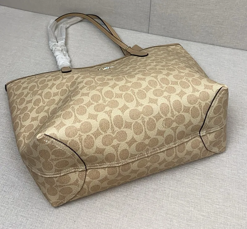 All Categories Coach Women's Bags (COACH) Coach CV976