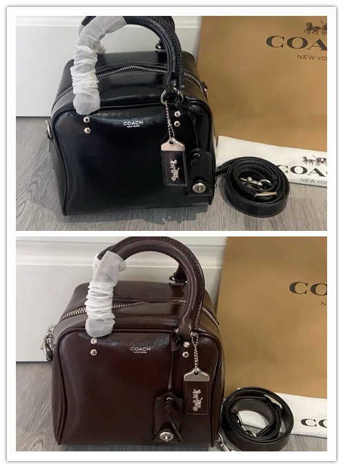 All Categories COACH Women's Bags COACH CBH04