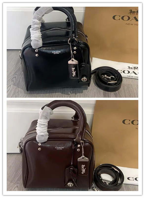 All Categories COACH Women's Bags COACH CBH04