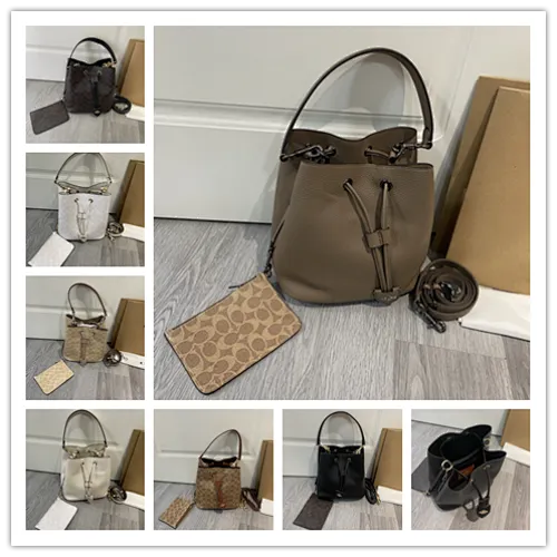 All Categories COACH Women's Bags COACH CBH06