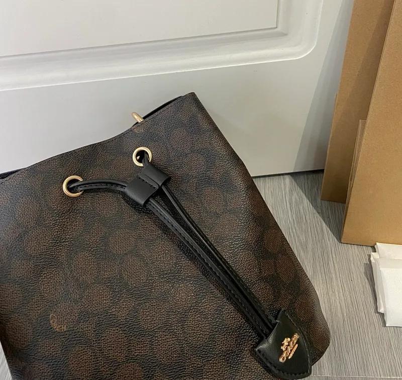 All Categories COACH Women's Bags COACH CBH06