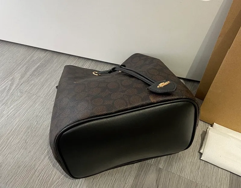 All Categories COACH Women's Bags COACH CBH06