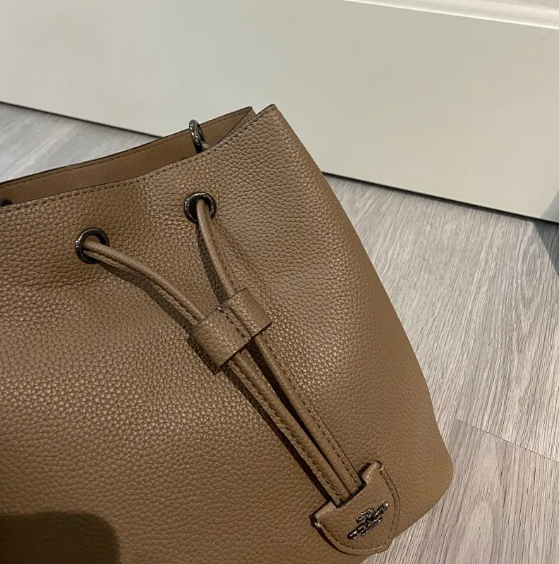 All Categories COACH Women's Bags COACH CBH06