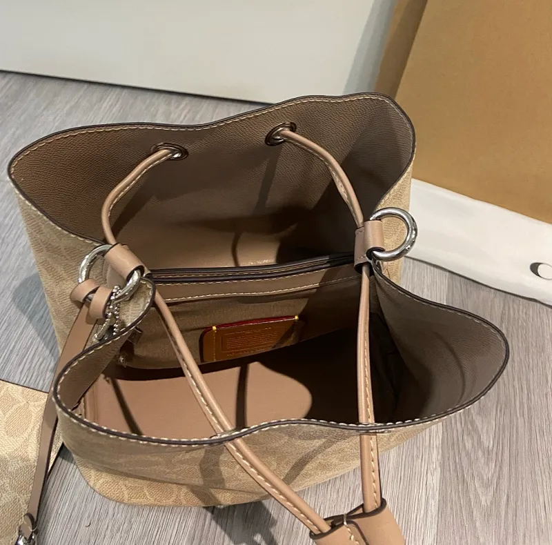 All Categories COACH Women's Bags COACH CBH06