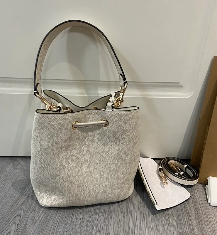 All Categories COACH Women's Bags COACH CBH06