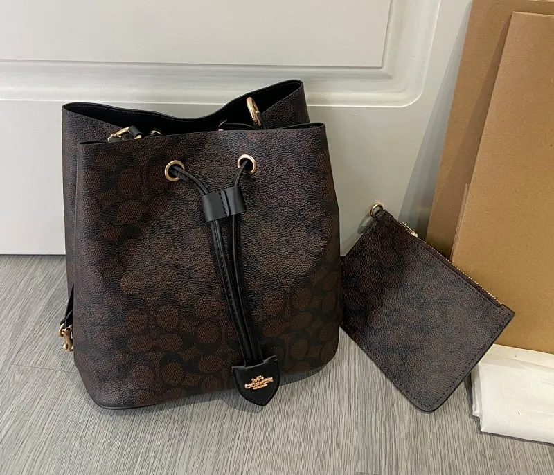 All Categories COACH Women's Bags COACH CBH06