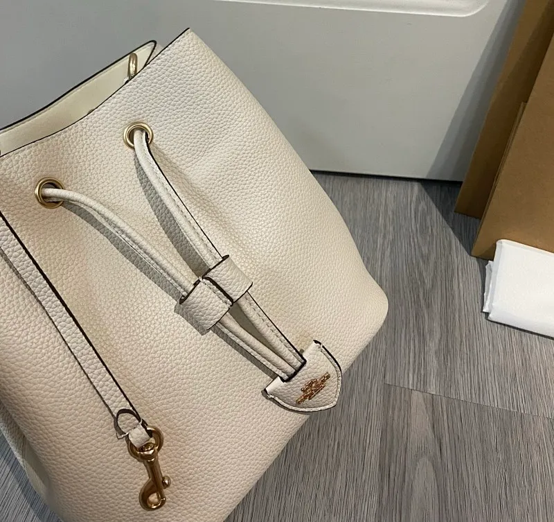 All Categories COACH Women's Bags COACH CBH06