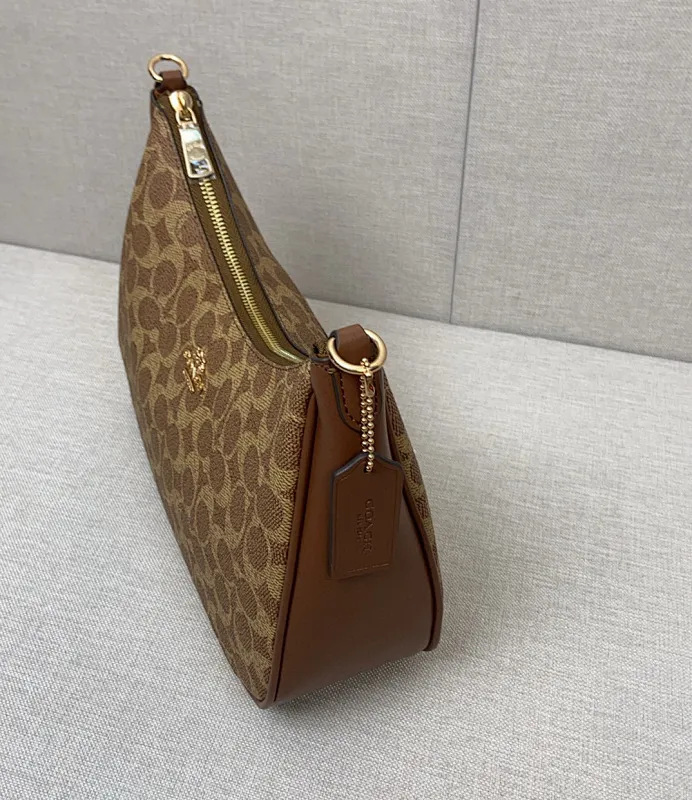 All Categories Coach Women's Bags (COACH) Coach Cv940