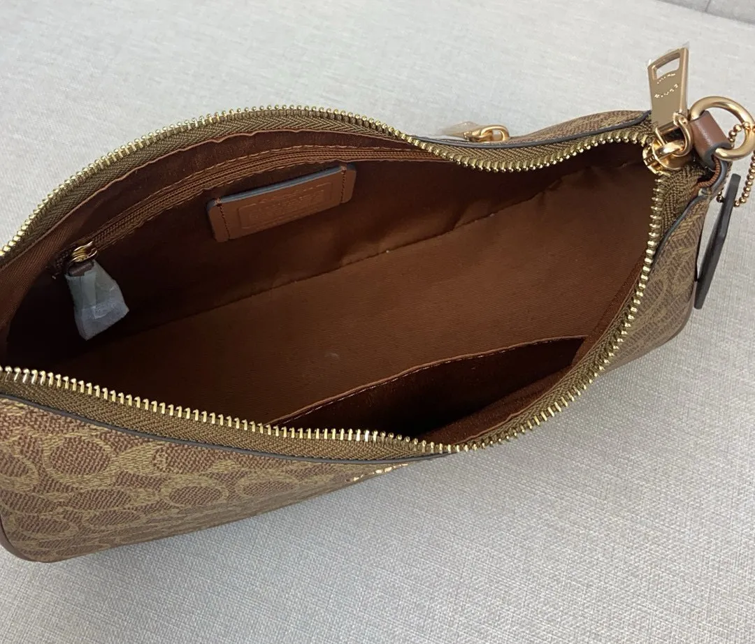 All Categories Coach Women's Bags (COACH) Coach Cv940