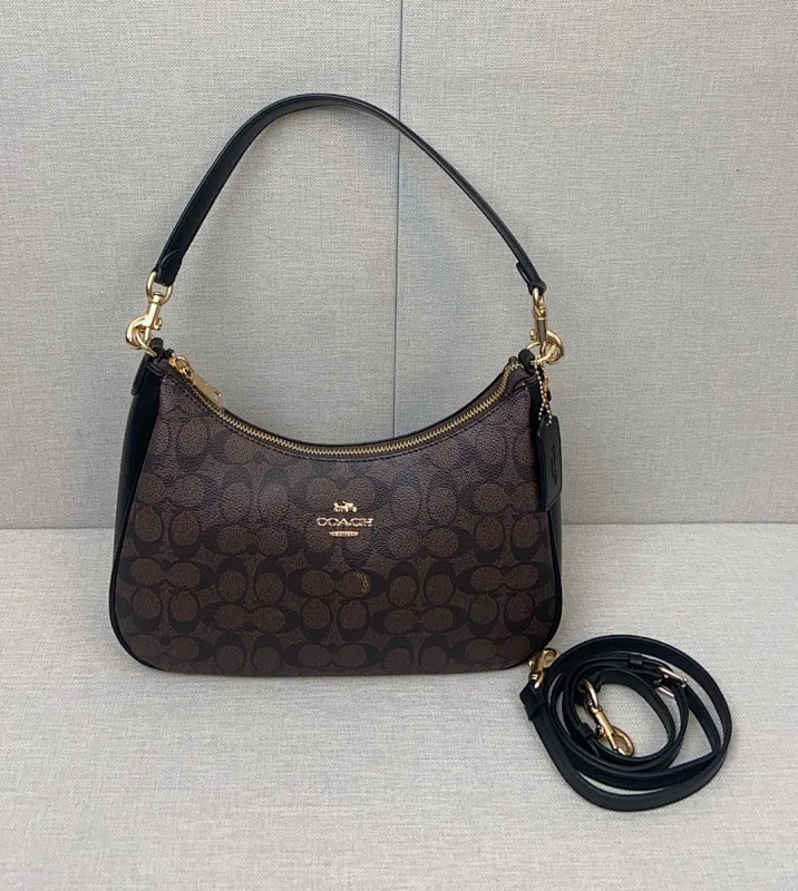All Categories Coach Women's Bags (COACH) Coach Cv940