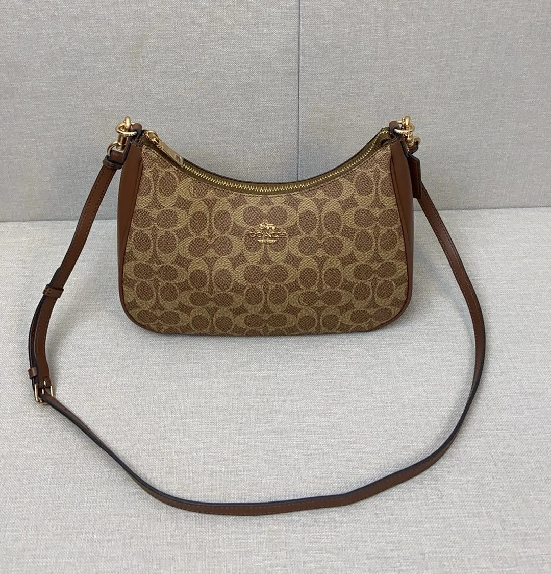 All Categories Coach Women's Bags (COACH) Coach Cv940