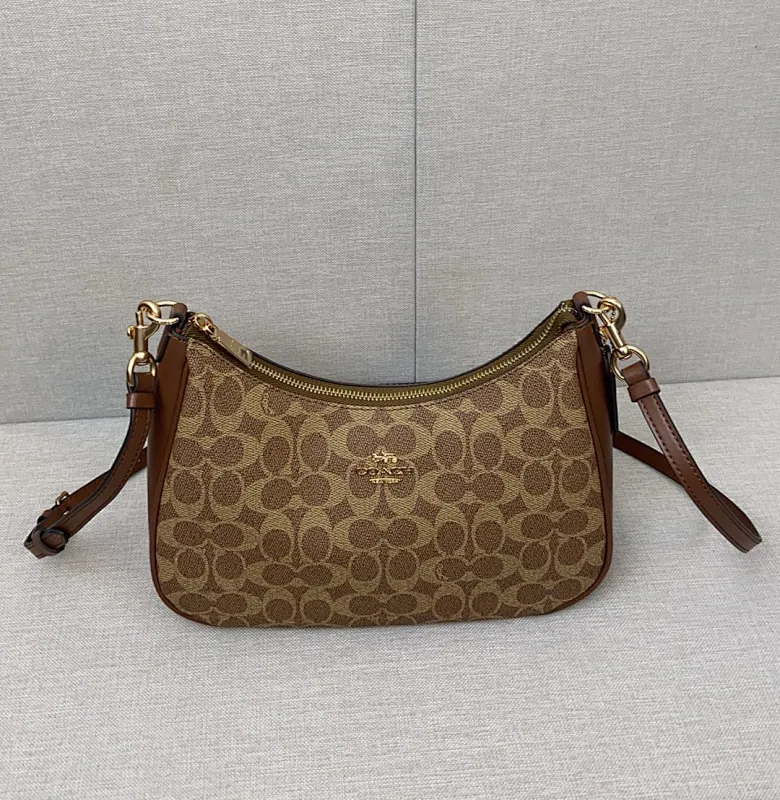 All Categories Coach Women's Bags (COACH) Coach Cv940