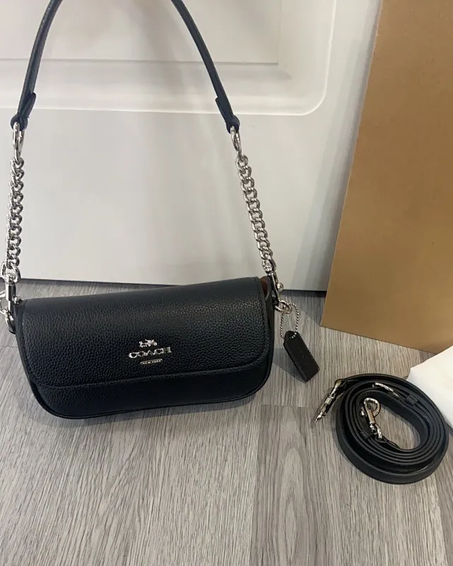 All Categories COACH Women's Bags COACH CAN70
