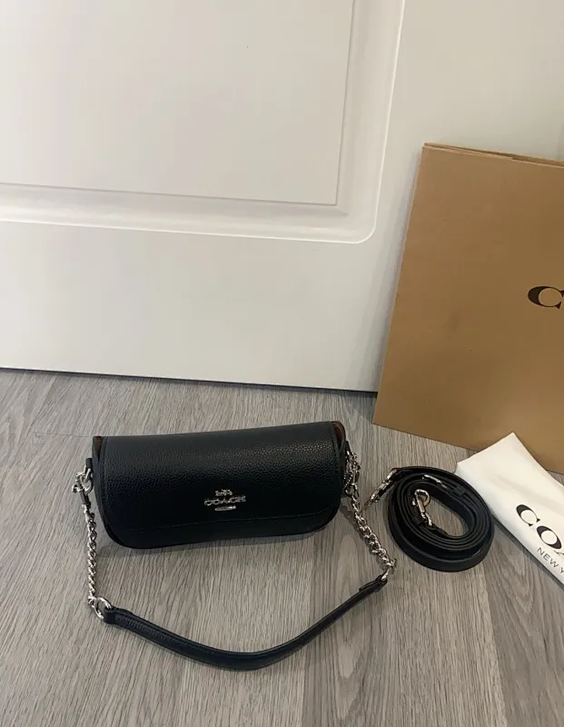 All Categories COACH Women's Bags COACH CAN70