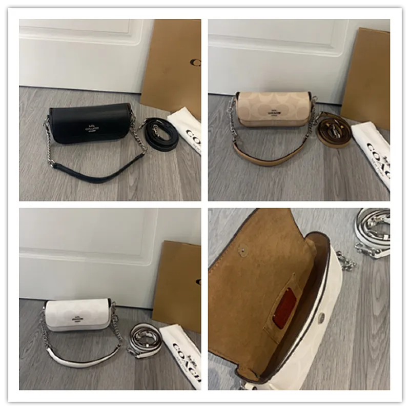 All Categories COACH Women's Bags COACH CAN70