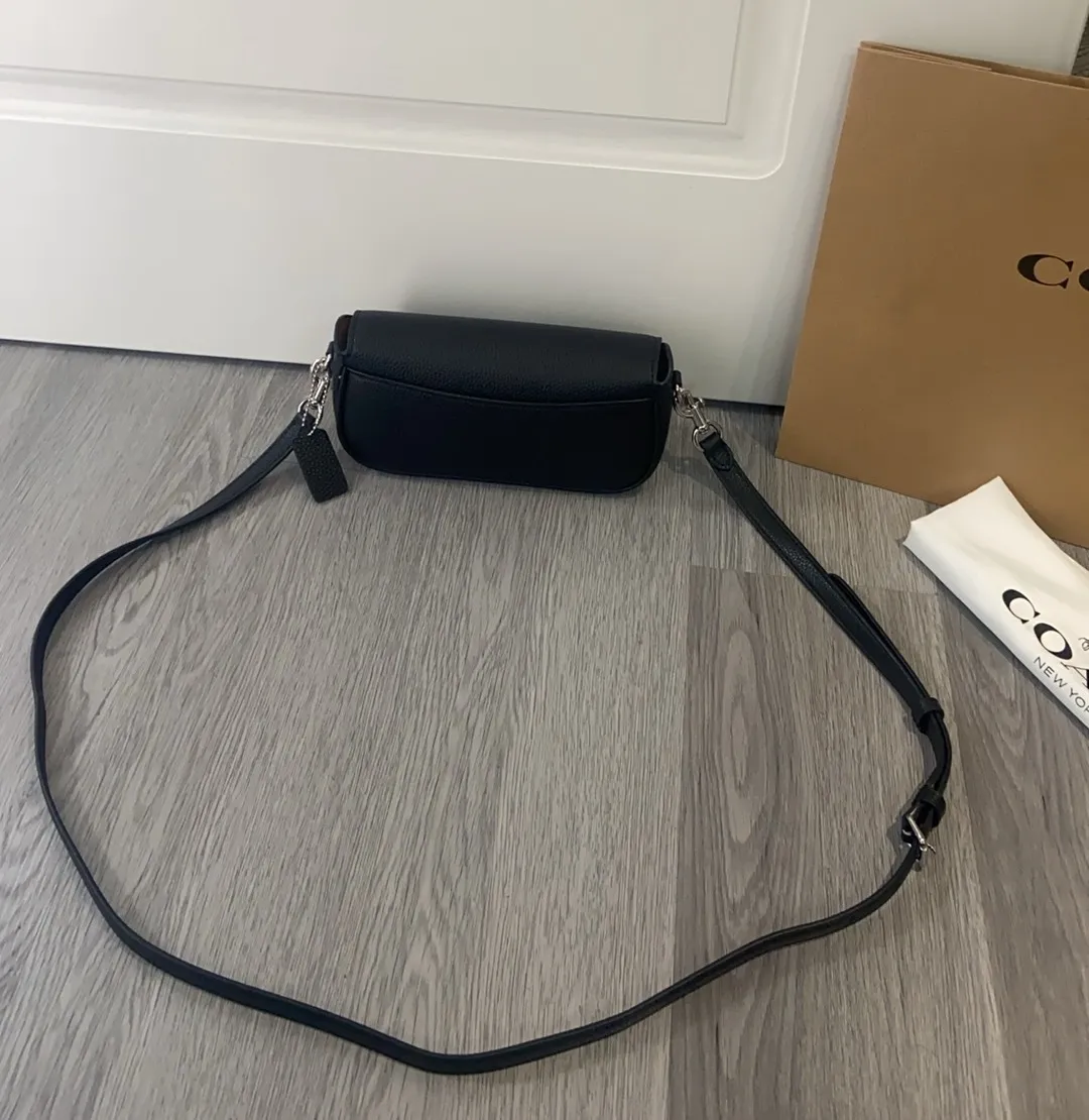 All Categories COACH Women's Bags COACH CAN70