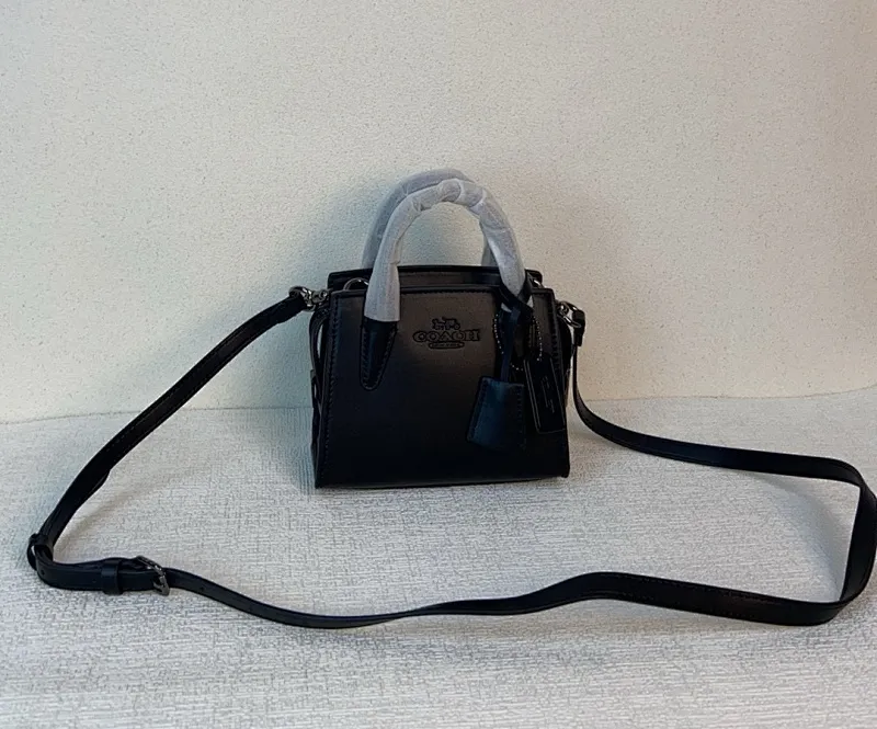 All Categories COACH Women's Bags COACH CO975