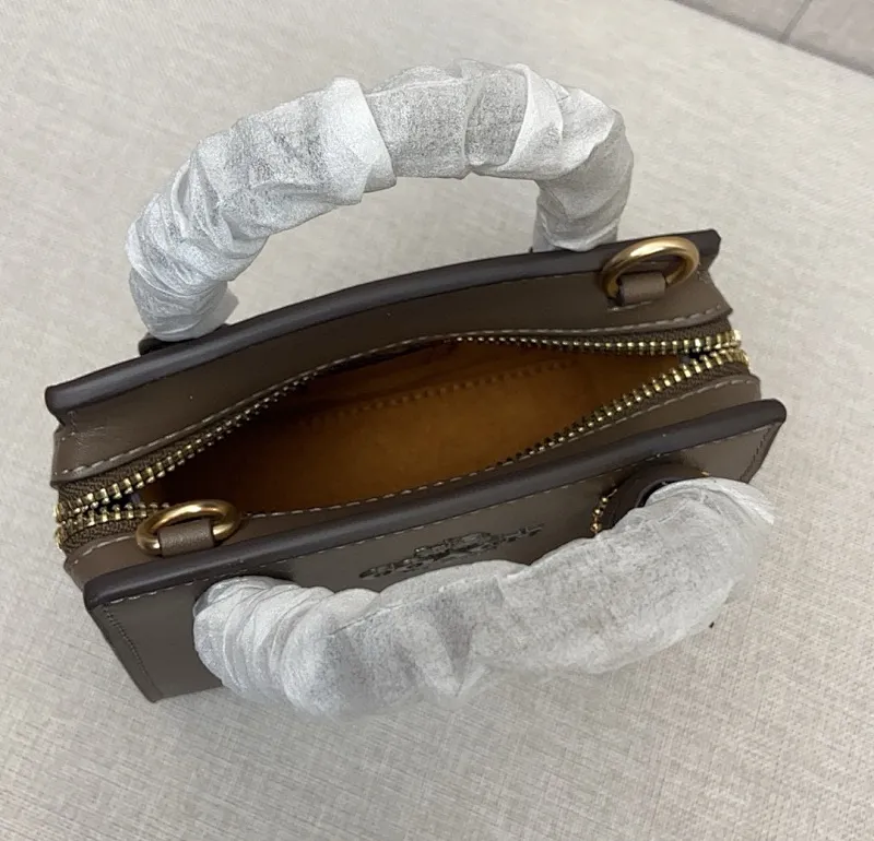 All Categories COACH Women's Bags COACH CO975