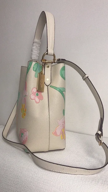 All Categories Coach Women's Bags (COACH) Coach 8609