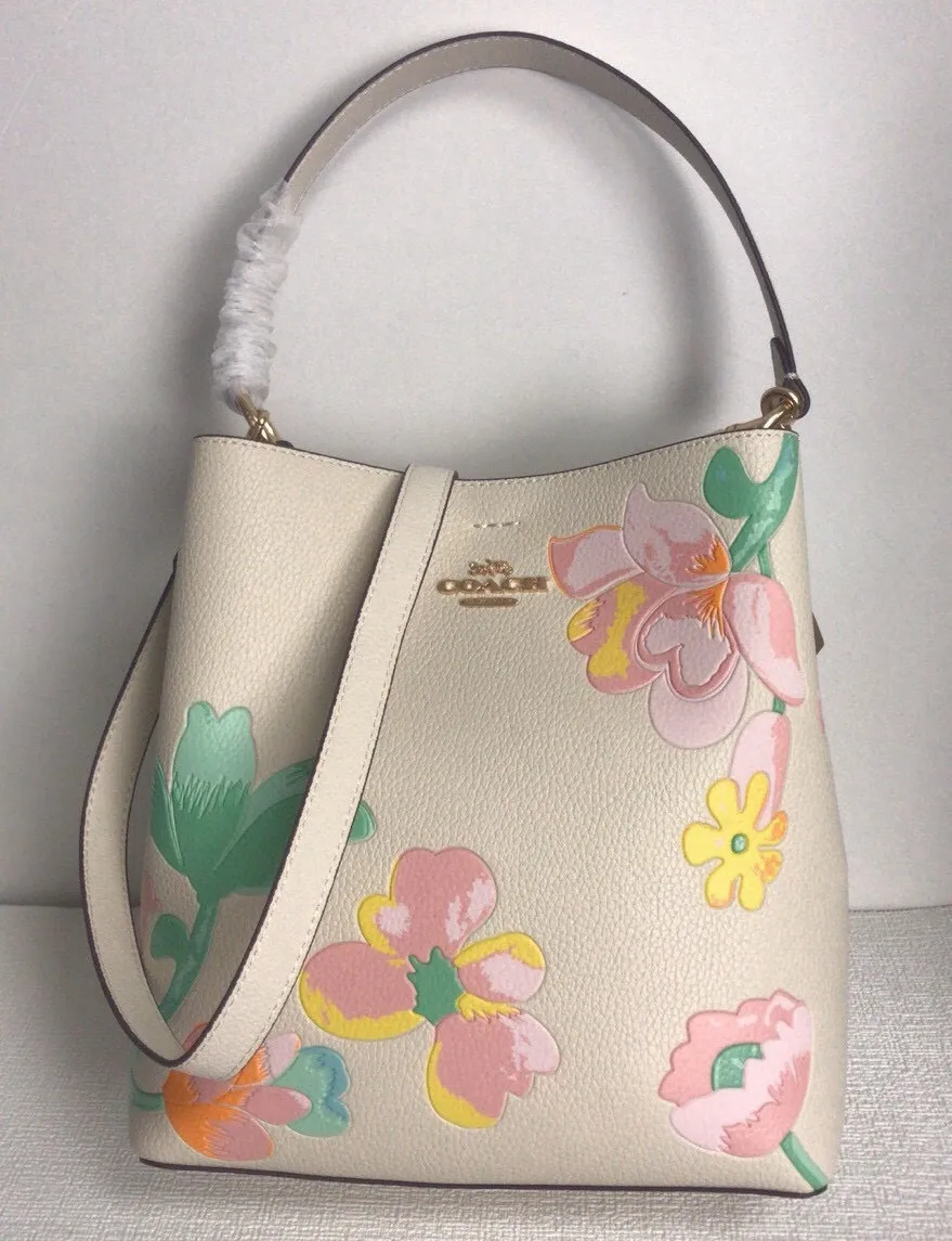 All Categories Coach Women's Bags (COACH) Coach 8609