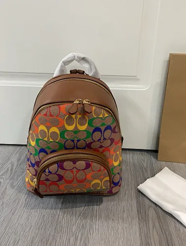All Categories Coach Women's Bags (COACH) Coach 93841