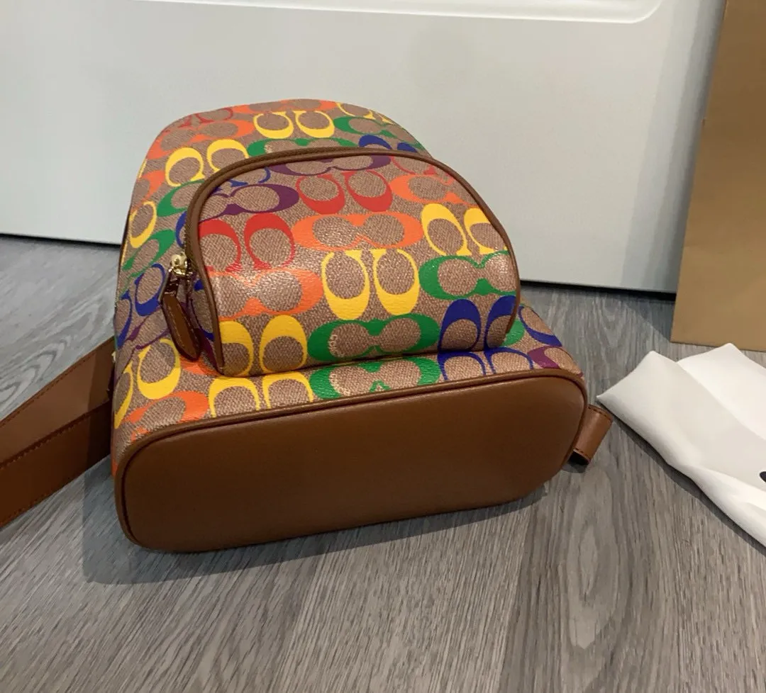 All Categories Coach Women's Bags (COACH) Coach 93841