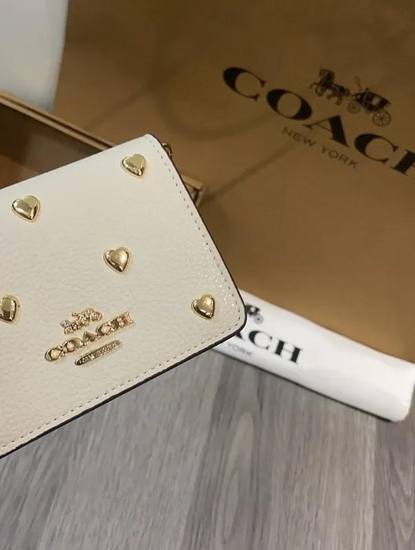 All Categories Coach Women's Bags (COACH) Coach CEF59