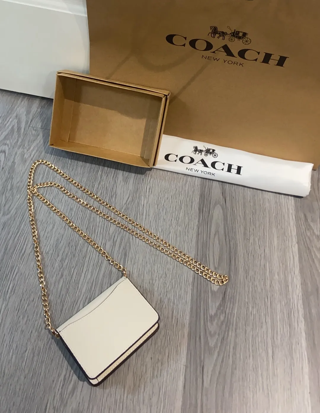 All Categories Coach Women's Bags (COACH) Coach CEF59