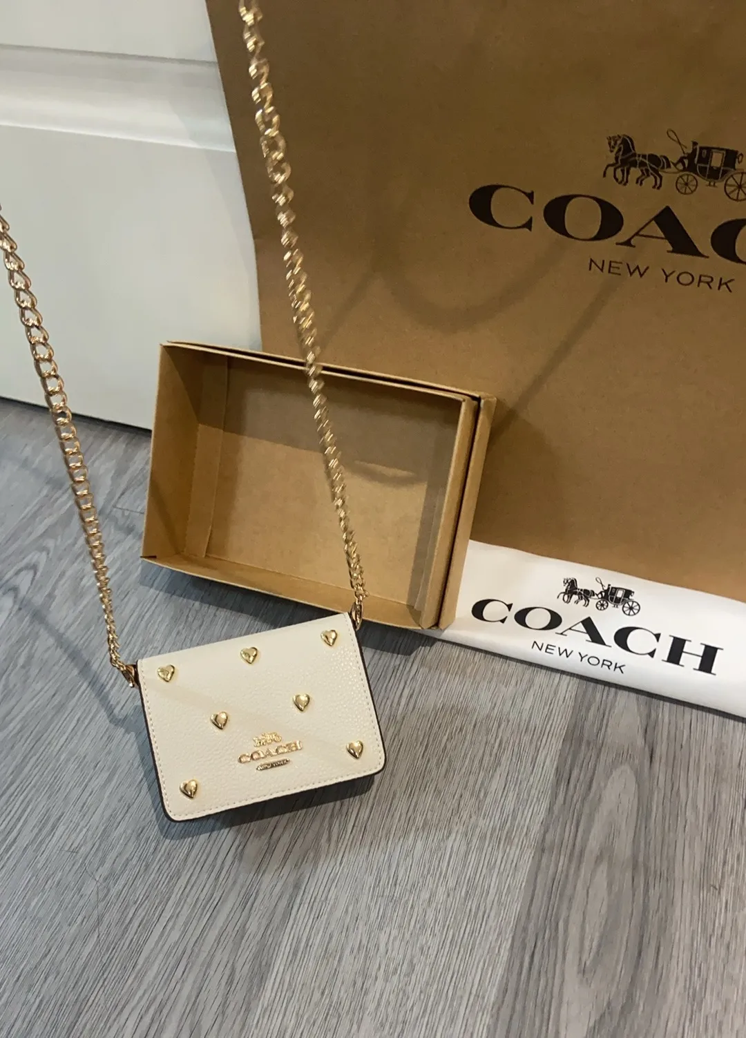 All Categories Coach Women's Bags (COACH) Coach CEF59
