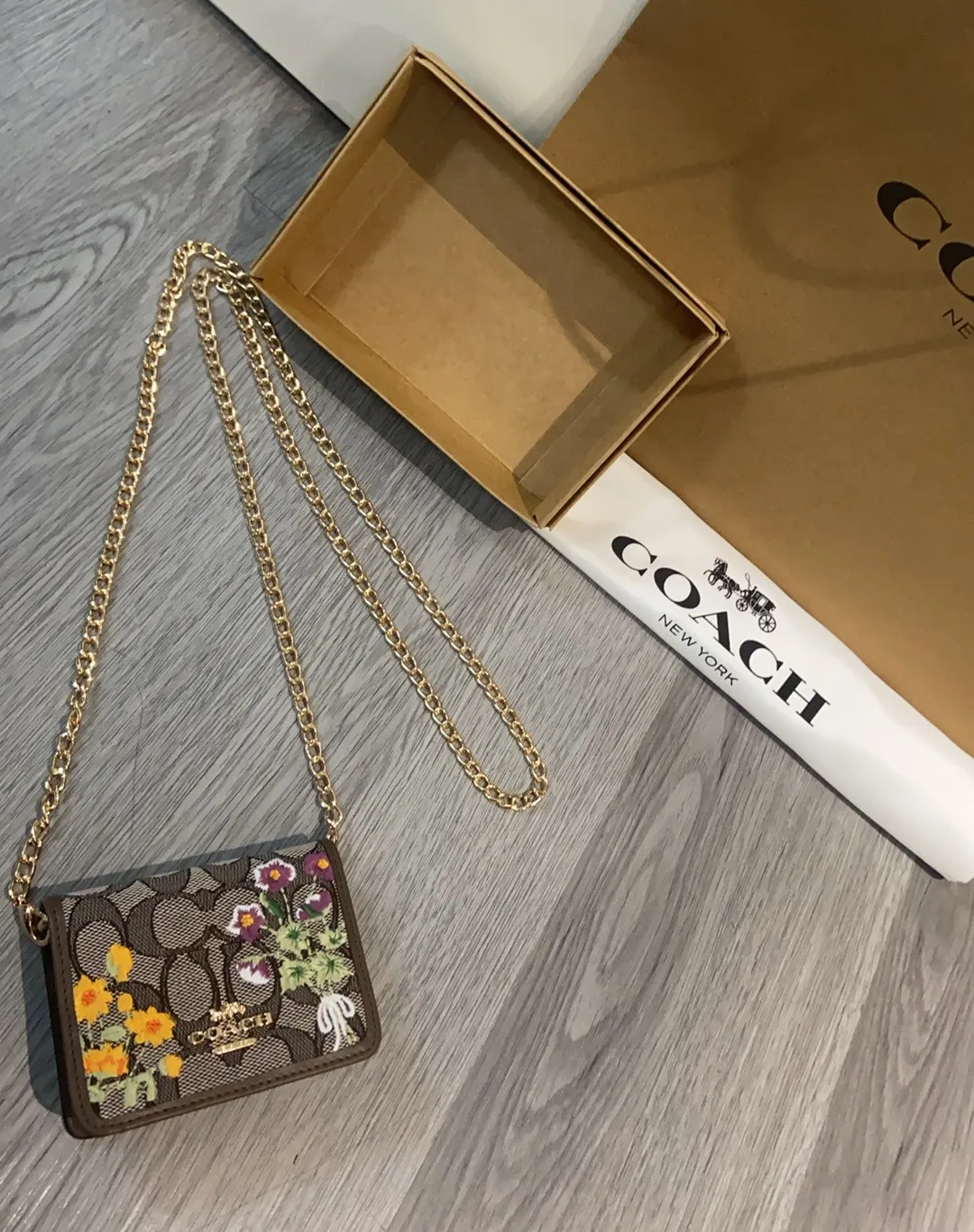 All Categories Coach Women's Bags (COACH) Coach CEF59