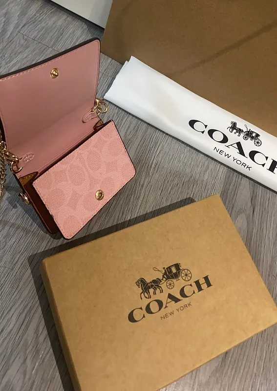All Categories Coach Women's Bags (COACH) Coach CEF59