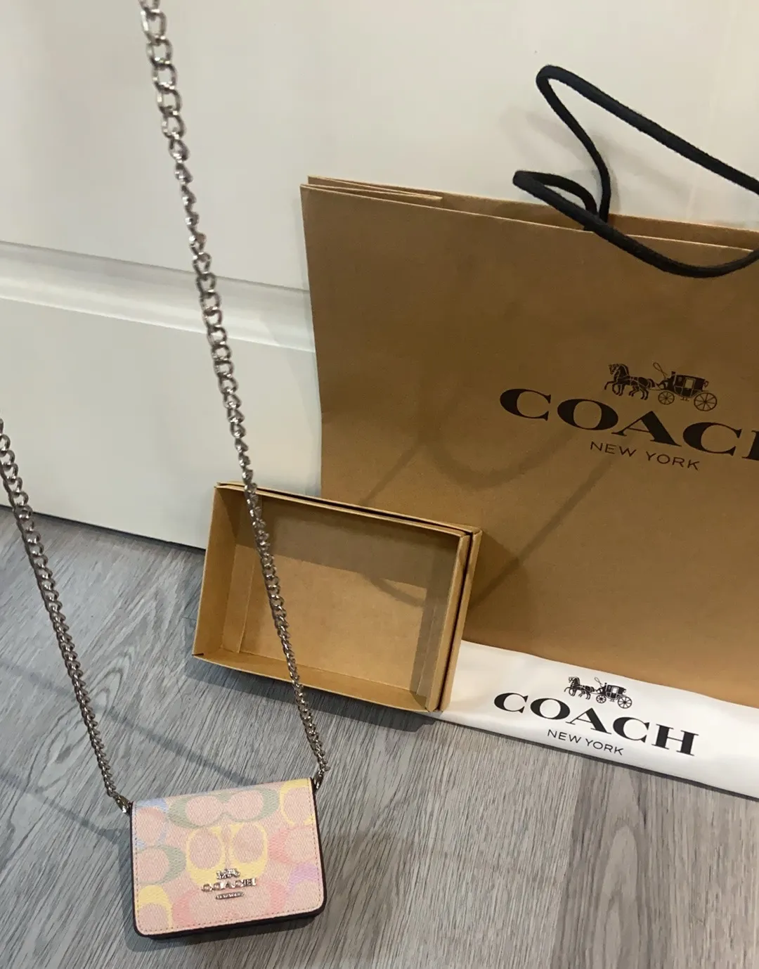 All Categories Coach Women's Bags (COACH) Coach CEF59