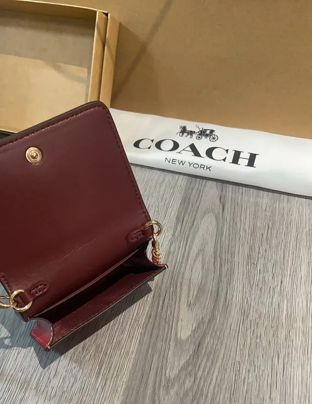 All Categories Coach Women's Bags (COACH) Coach CEF59