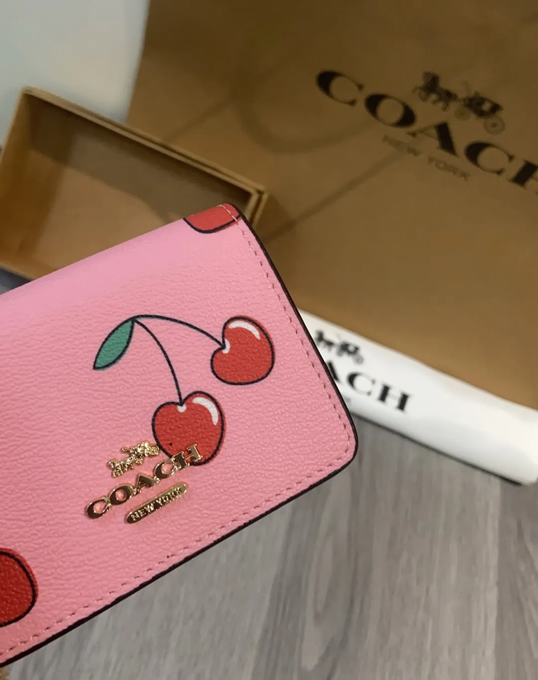 All Categories Coach Women's Bags (COACH) Coach CEF59