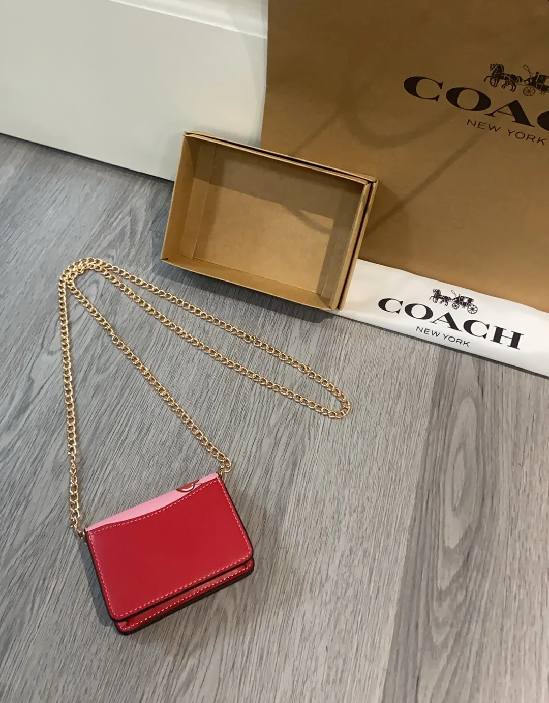 All Categories Coach Women's Bags (COACH) Coach CEF59