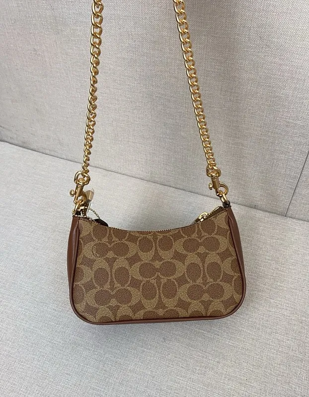 All Categories Coach Women's Bags (COACH) Coach CW323