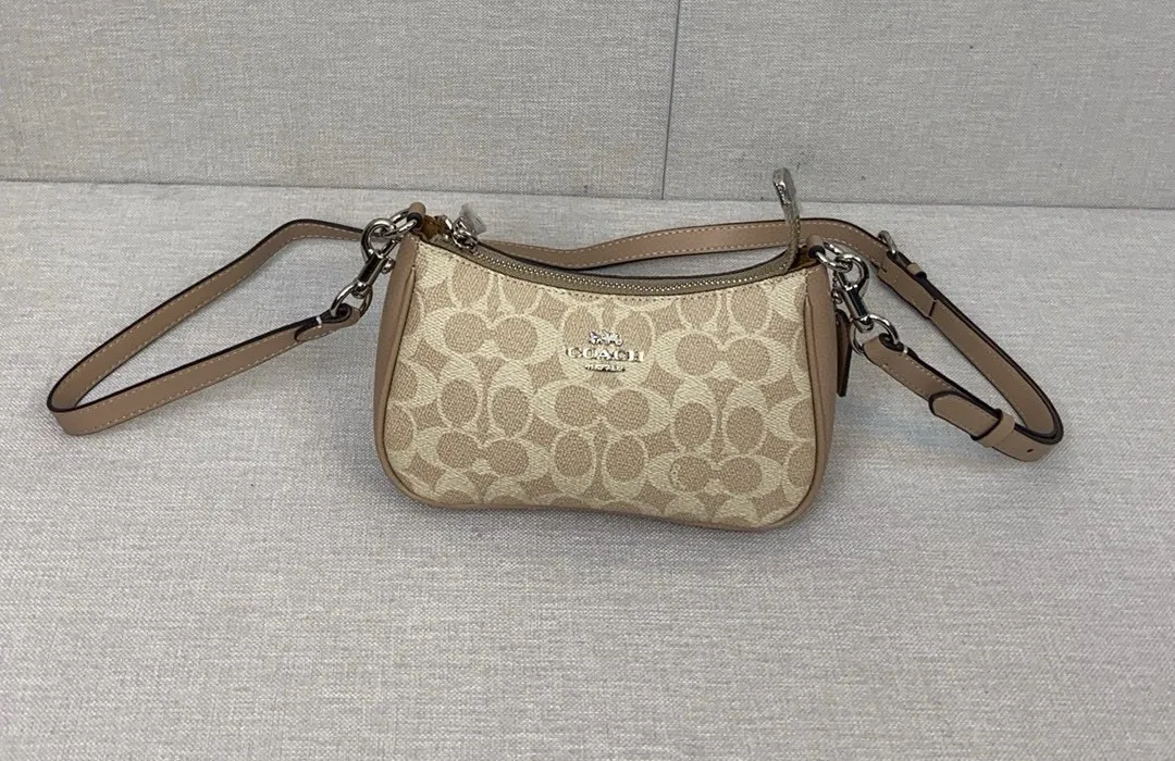 All Categories Coach Women's Bags (COACH) Coach CW323