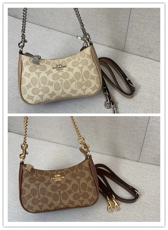 All Categories Coach Women's Bags (COACH) Coach CW323