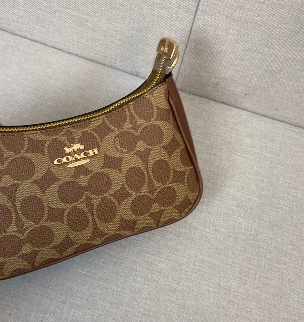 All Categories Coach Women's Bags (COACH) Coach CW323