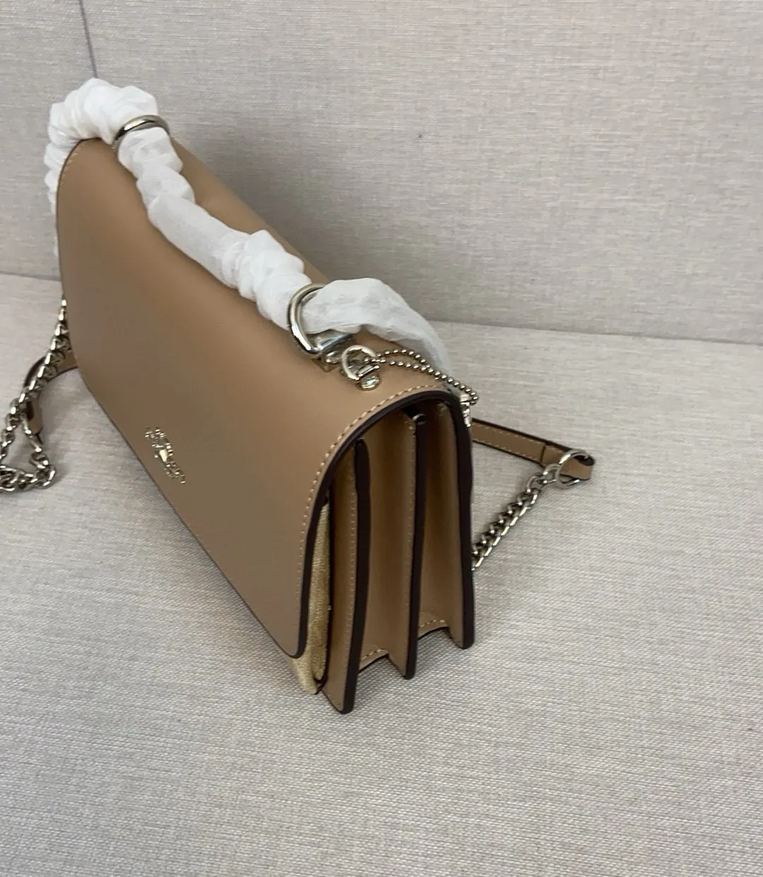 All Categories Coach Women's Bags (COACH) Coach CY978