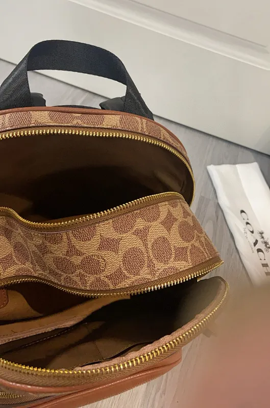 All Categories Coach Women's Bags (COACH) Coach CZ176