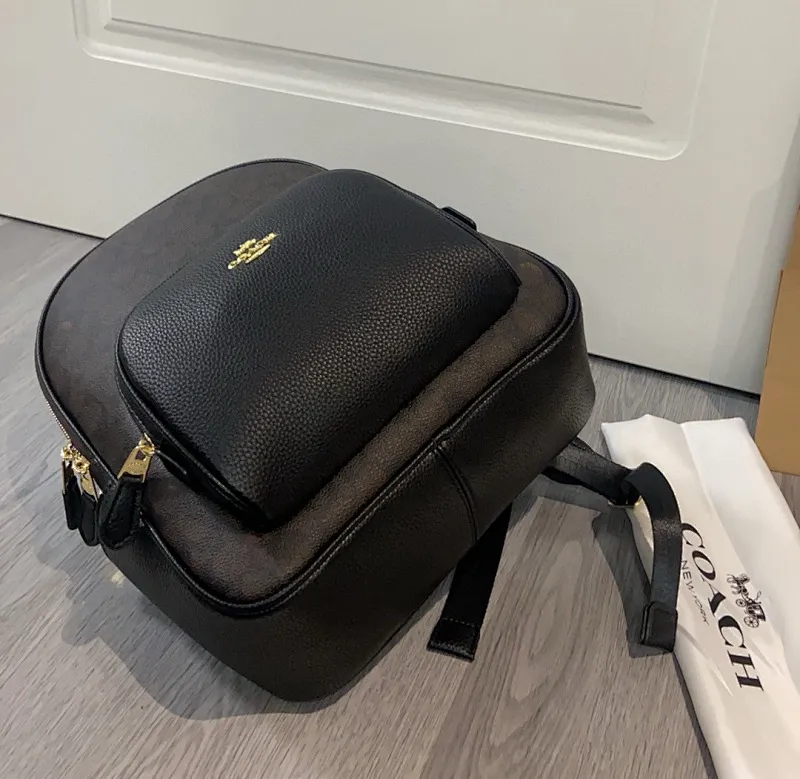 All Categories Coach Women's Bags (COACH) Coach CZ176