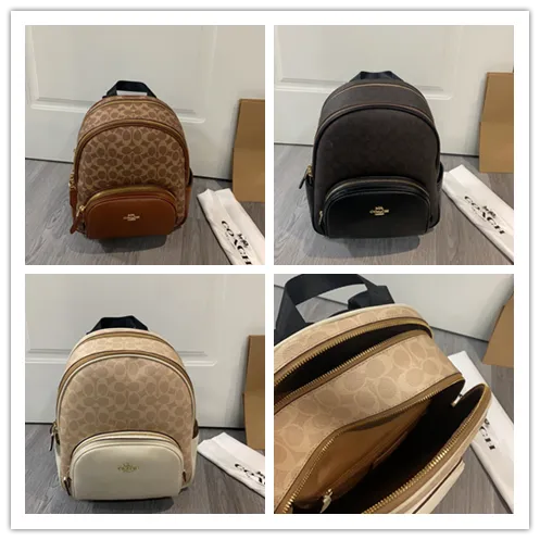 All Categories Coach Women's Bags (COACH) Coach CZ176