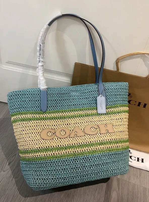 All Categories Coach Women's Bags (COACH) Coach CBG87